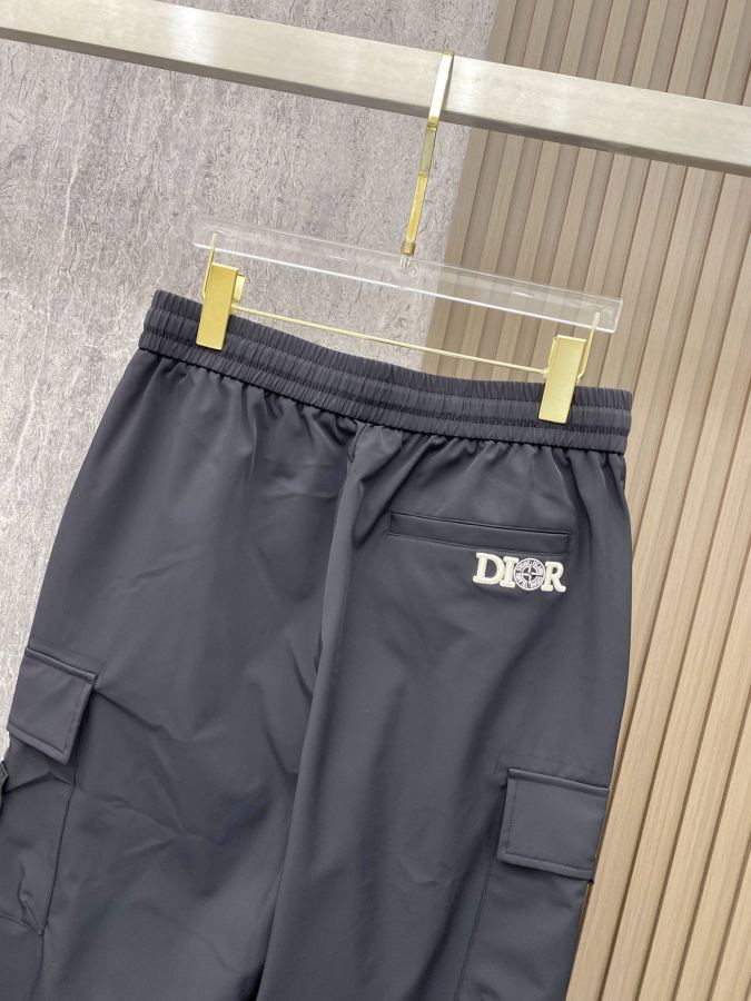 1:1 Replica Dior men Dior 2026ss — Premium Replica — photo 15