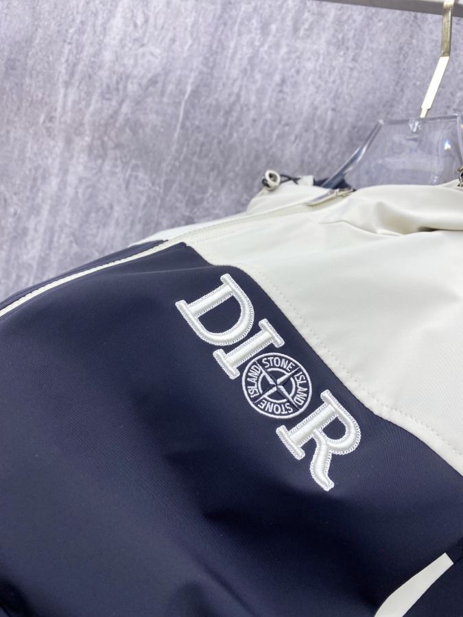 1:1 Replica Dior men Dior 2026ss — Premium Replica — photo 8