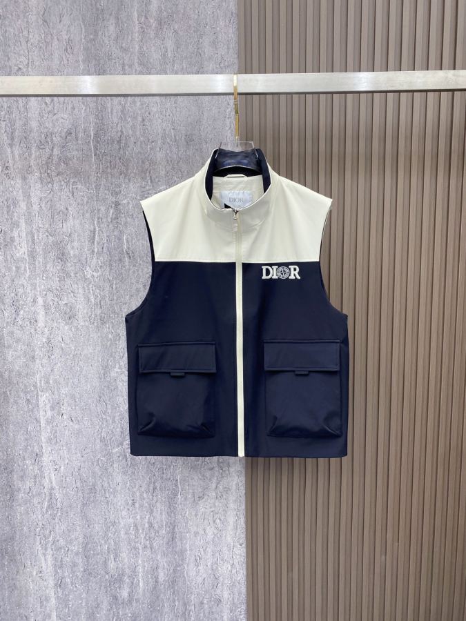 1:1 Replica Dior men Dior 2026ss — Premium Replica — photo 10