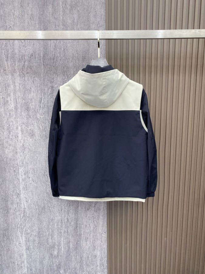 1:1 Replica Dior men Dior 2026ss — Premium Replica — photo 6
