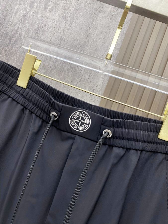 1:1 Replica Dior men Dior 2026ss — Premium Replica — photo 13