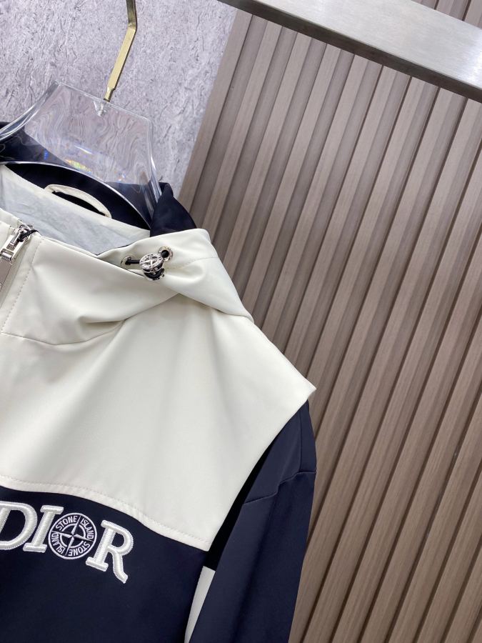 1:1 Replica Dior men Dior 2026ss — Premium Replica — photo 7