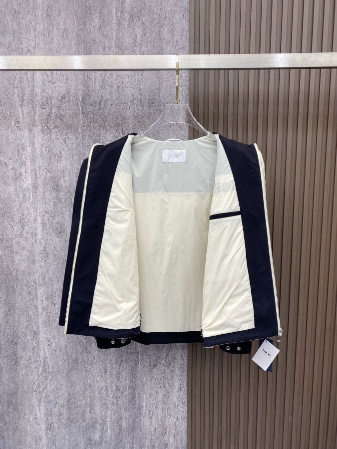 1:1 Replica Dior men Dior 2026ss — Premium Replica — photo 9