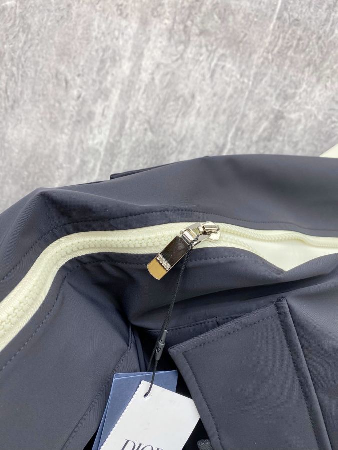1:1 Replica Dior men Dior 2026ss — AAA Quality Replica — photo 15