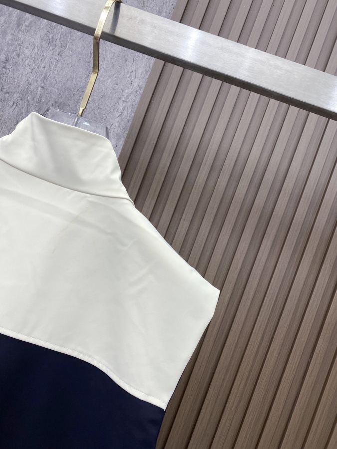 1:1 Replica Dior men Dior 2026ss — AAA Quality Replica — photo 10