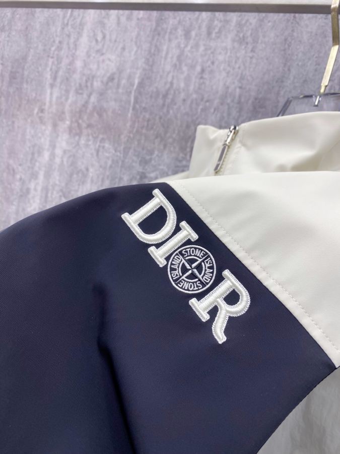 1:1 Replica Dior men Dior 2026ss — AAA Quality Replica — photo 13