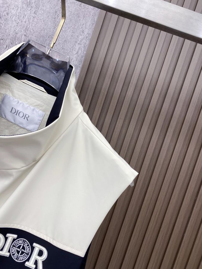 1:1 Replica Dior men Dior 2026ss — AAA Quality Replica — photo 11