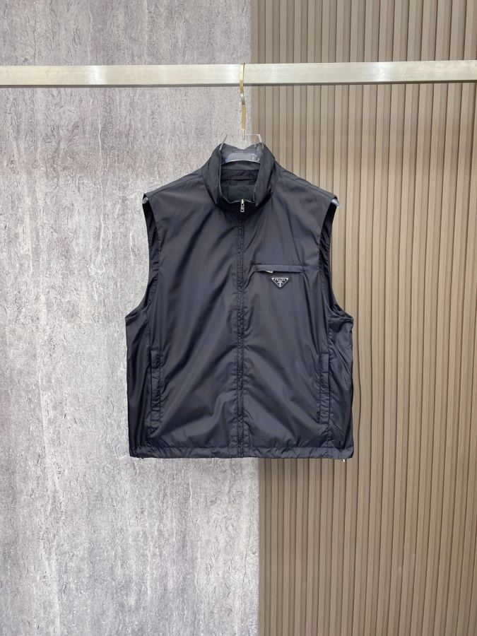1:1 Replica Prada men Prada 2026ss — 1:1 Replica — photo 8