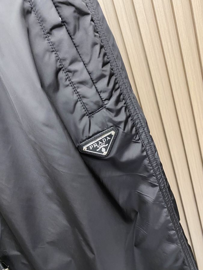 1:1 Replica Prada men Prada ss 48-56 — 1:1 Replica — photo 8