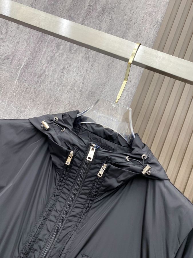 1:1 Replica Prada men Prada 2026ss — 1:1 Replica — photo 7