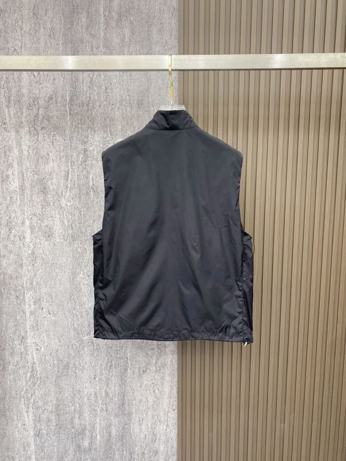 1:1 Replica Prada men Prada 2026ss — 1:1 Replica — photo 9