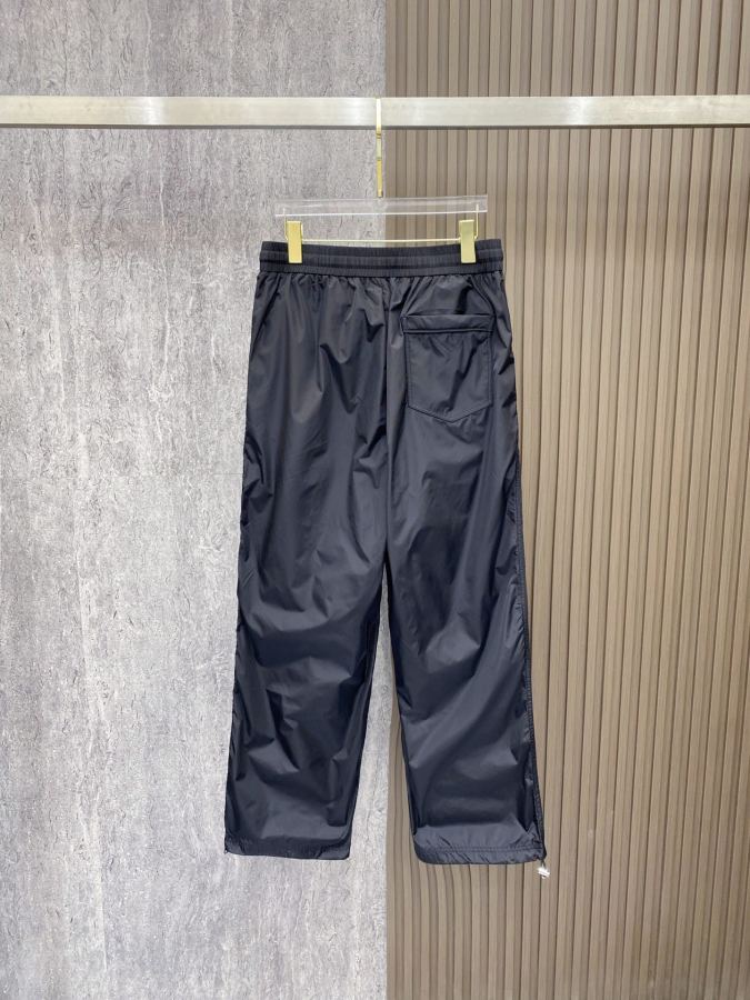 1:1 Replica Prada men Prada ss 48-56 — 1:1 Replica — photo 2