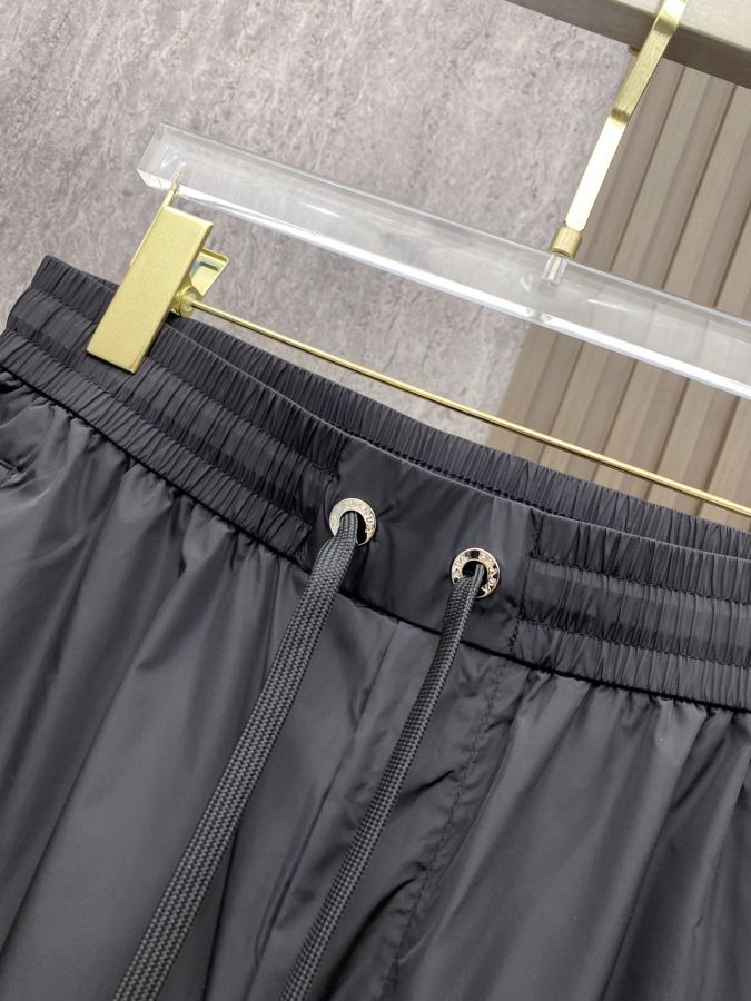 1:1 Replica Prada men Prada ss 48-56 — 1:1 Replica — photo 6
