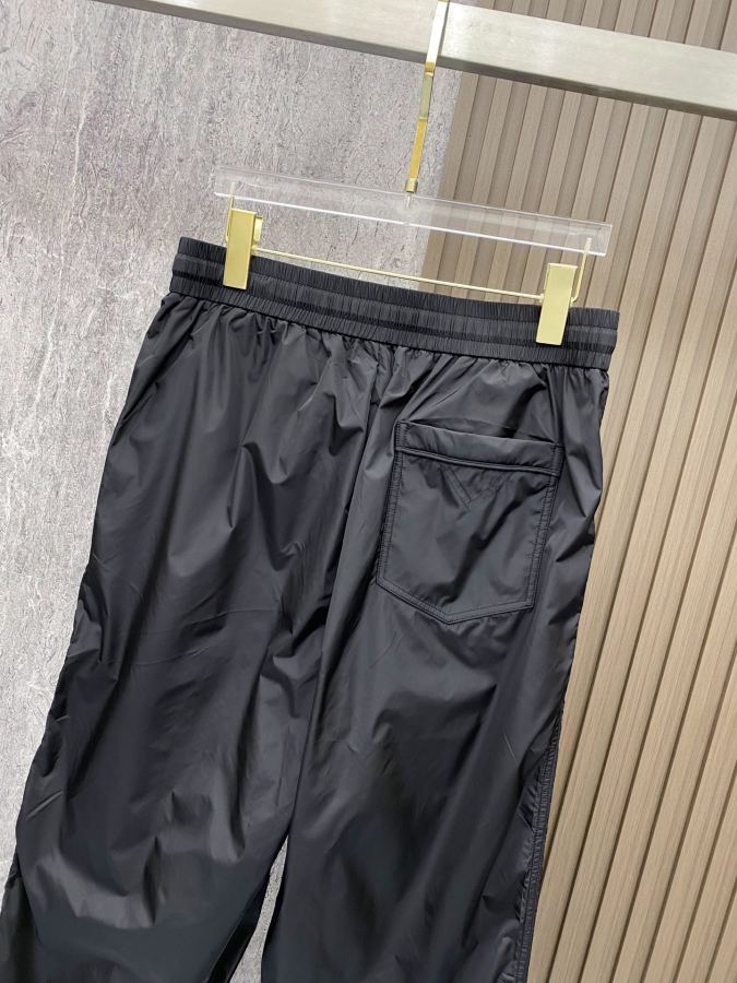 1:1 Replica Prada men Prada ss 48-56 — 1:1 Replica — photo 3
