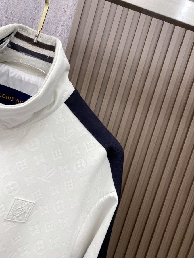 1:1 Replica LV men LV 2026ss — AAA Quality Replica — photo 5