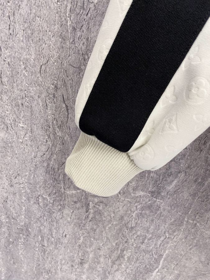 1:1 Replica LV men LV 2026ss — AAA Quality Replica — photo 7