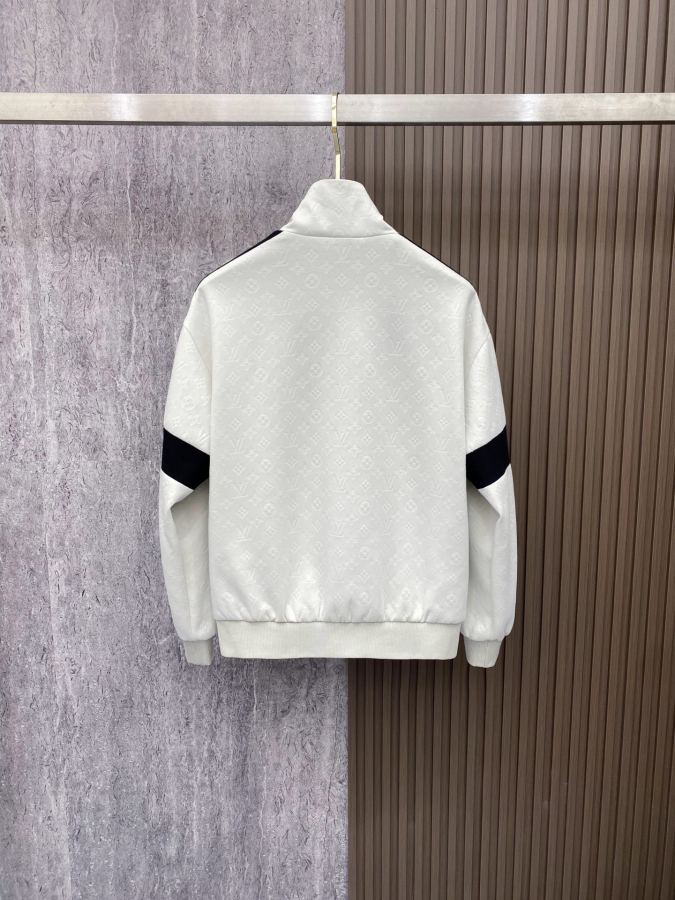 1:1 Replica LV men LV 2026ss — AAA Quality Replica — photo 2
