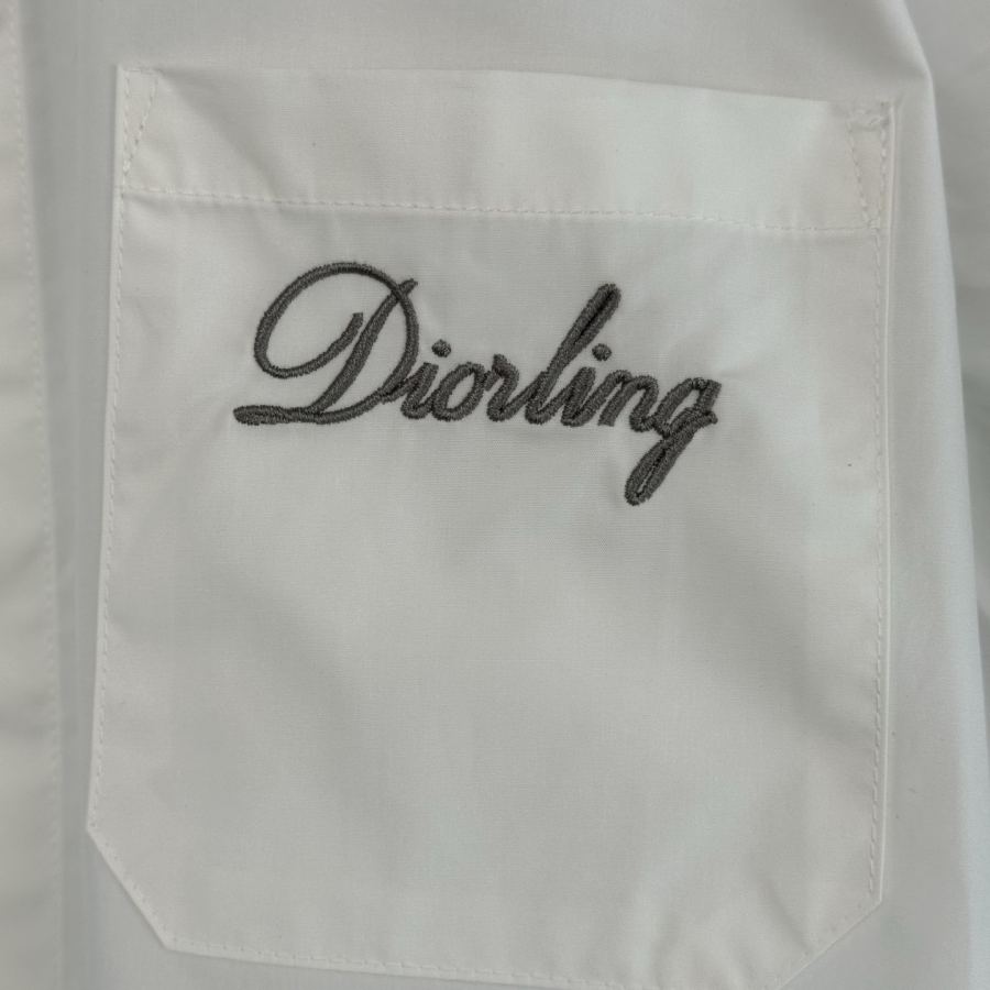 1:1 Replica Dior men Dior Dior26ss — 1:1 Replica — photo 9
