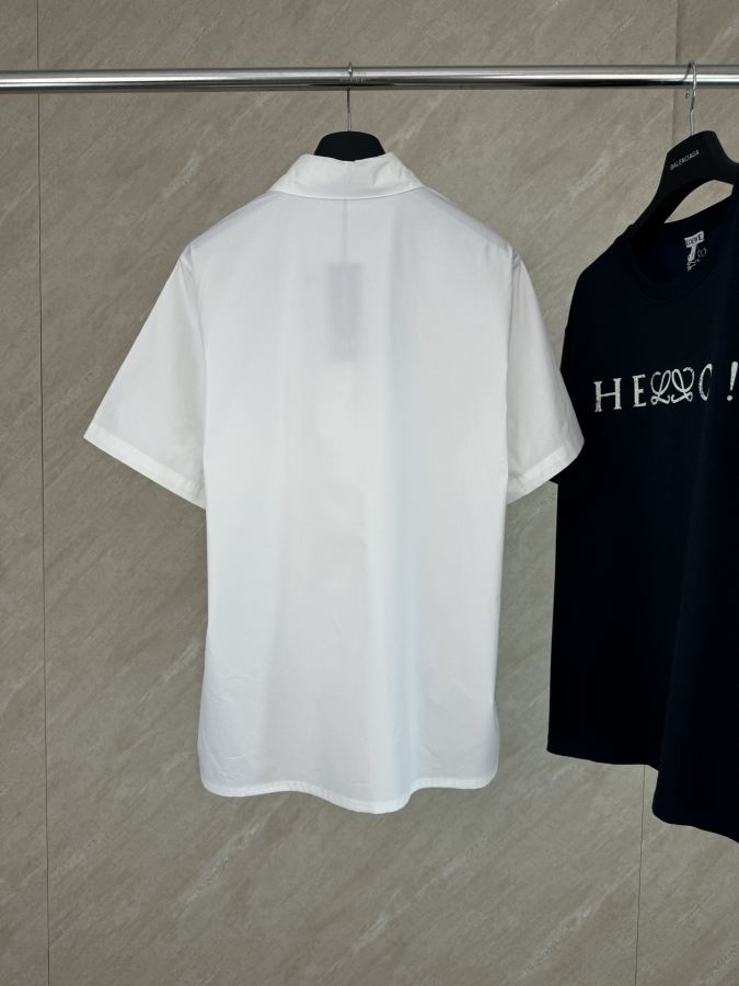 1:1 Replica Dior men Dior Dior26ss — 1:1 Replica — photo 2