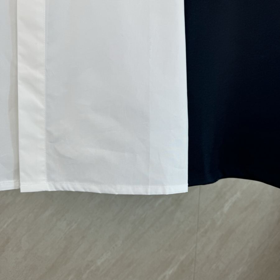 1:1 Replica Dior men Dior Dior26ss — 1:1 Replica — photo 7