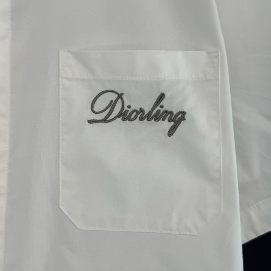 1:1 Replica Dior men Dior Dior26ss — 1:1 Replica — photo 6