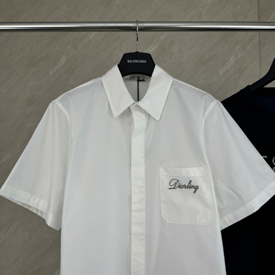 1:1 Replica Dior men Dior Dior26ss — 1:1 Replica — photo 3