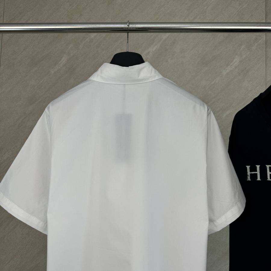 1:1 Replica Dior men Dior Dior26ss — 1:1 Replica — photo 4