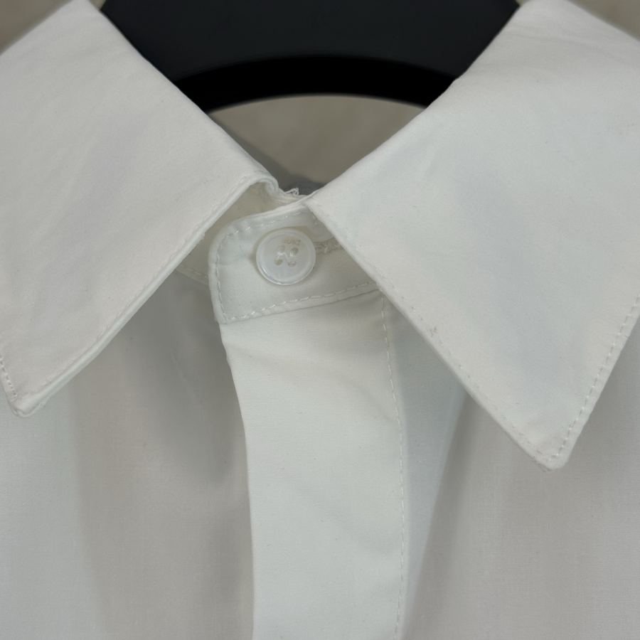 1:1 Replica Dior men Dior Dior26ss — 1:1 Replica — photo 8
