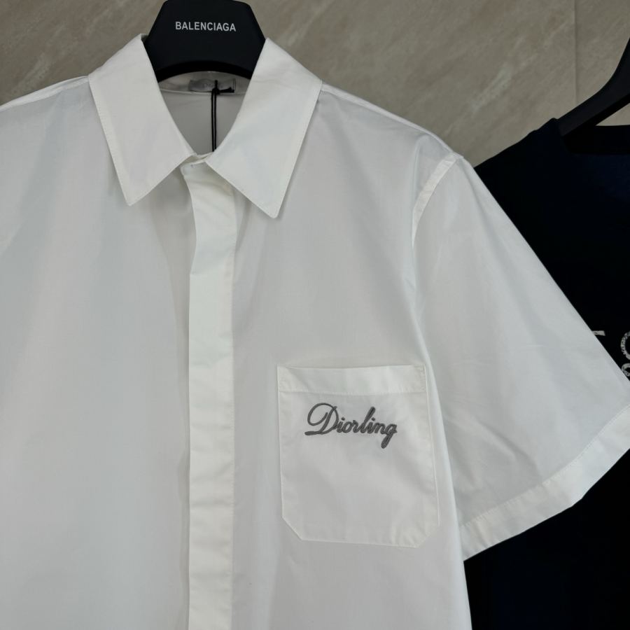 1:1 Replica Dior men Dior Dior26ss — 1:1 Replica — photo 5