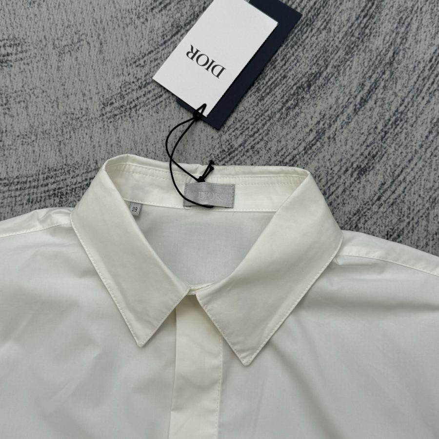 1:1 Replica Dior men Dior Dior26ss — 1:1 Replica — photo 10