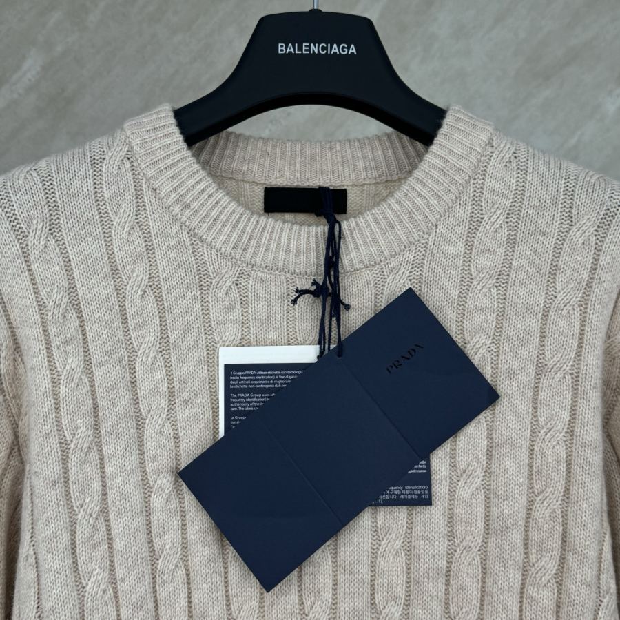 1:1 Replica Prada men Prada — 1:1 Replica — photo 9