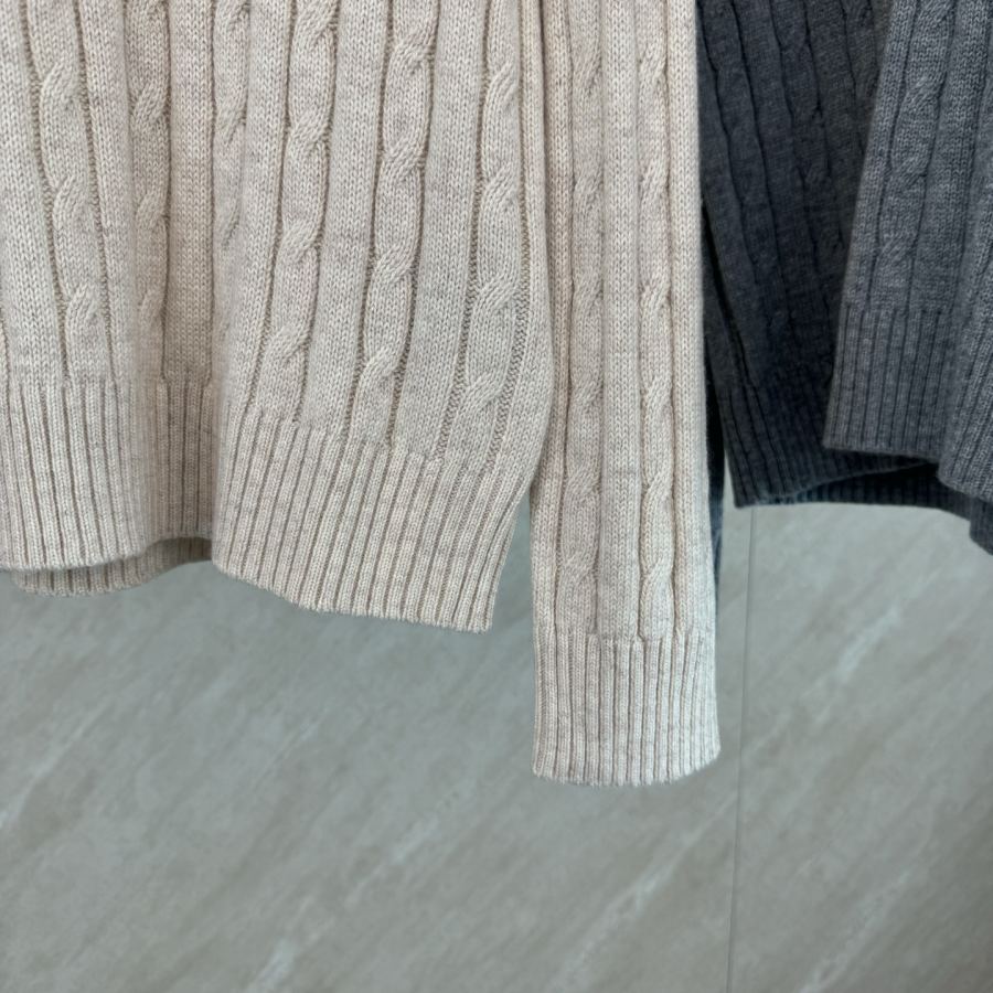 1:1 Replica Prada men Prada — 1:1 Replica — photo 6