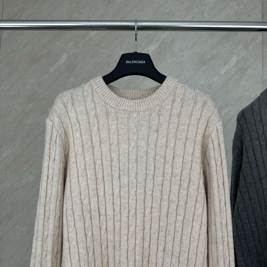 1:1 Replica Prada men Prada — 1:1 Replica — photo 3