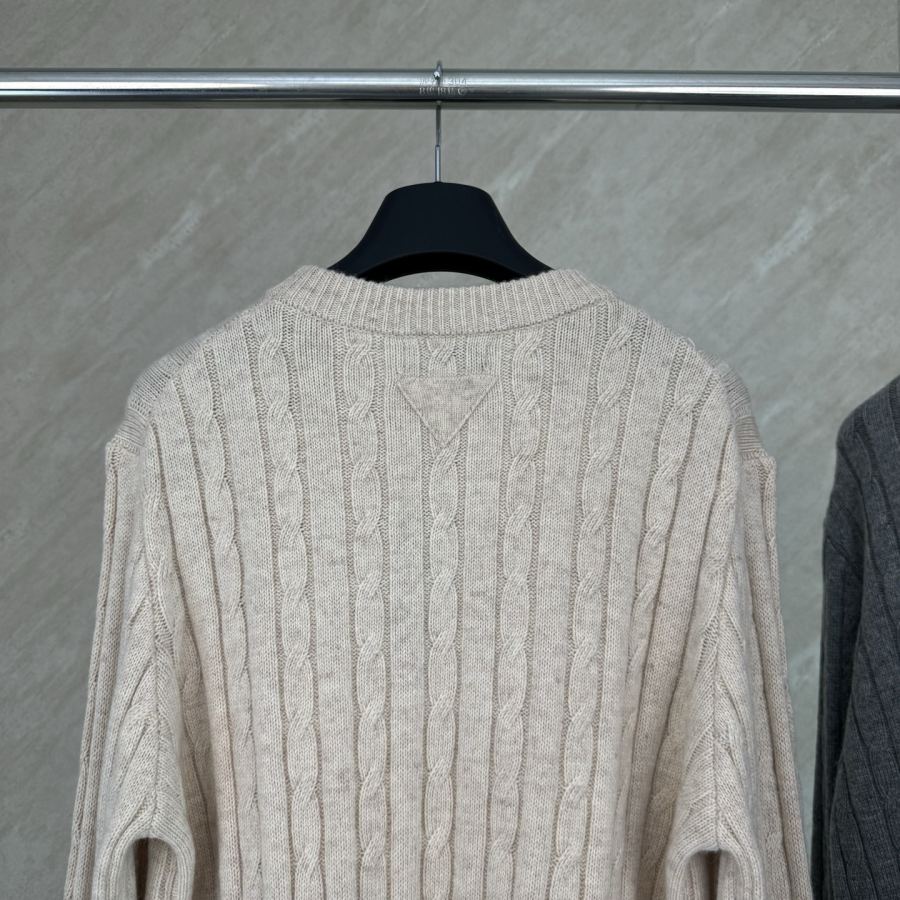 1:1 Replica Prada men Prada — 1:1 Replica — photo 4