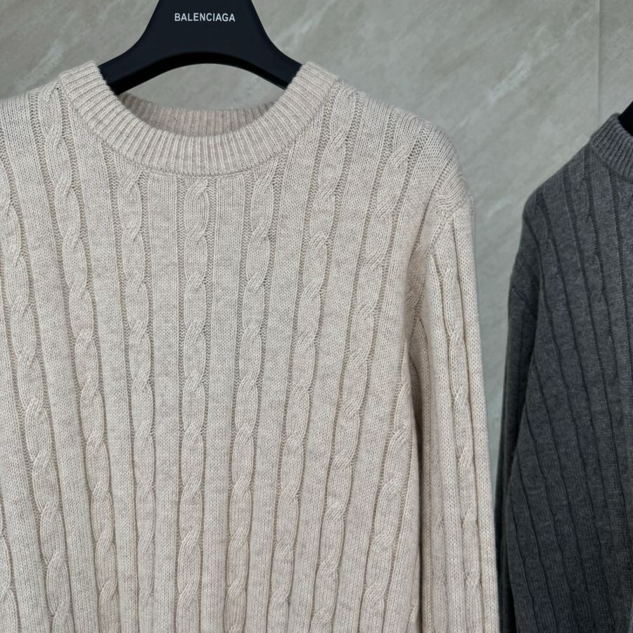 1:1 Replica Prada men Prada — 1:1 Replica — photo 5