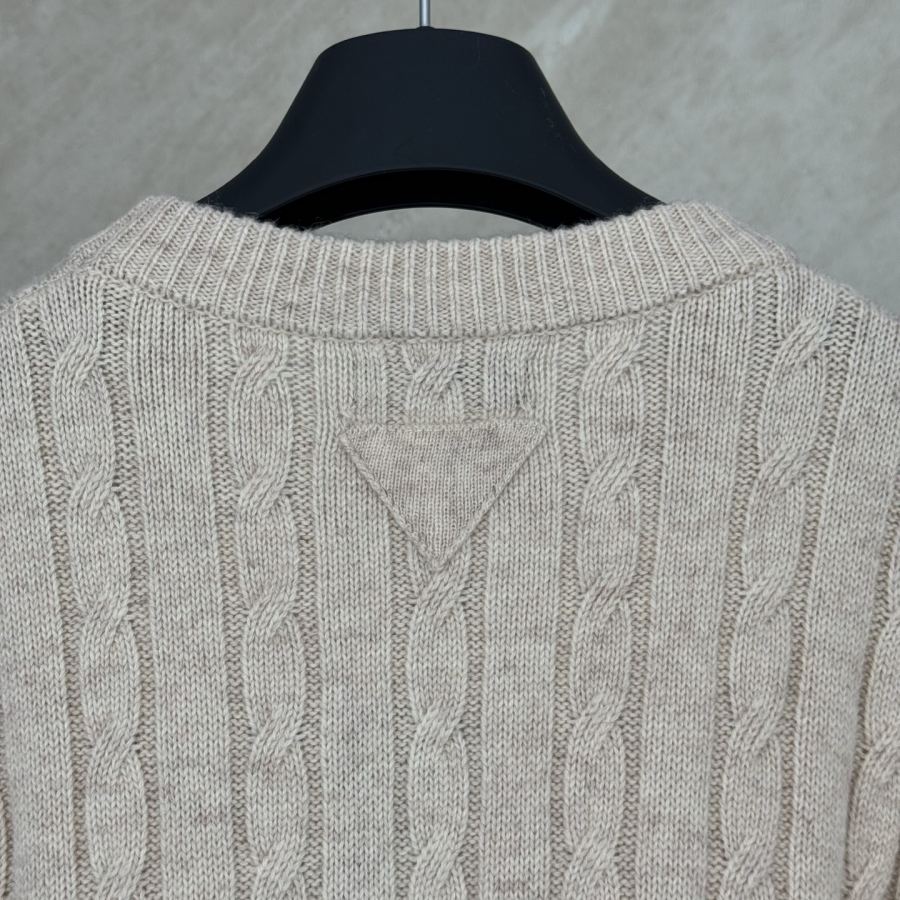 1:1 Replica Prada men Prada — 1:1 Replica — photo 10