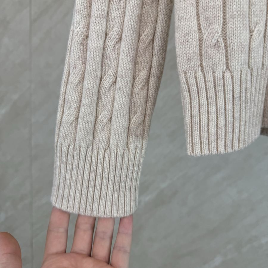 1:1 Replica Prada men Prada — 1:1 Replica — photo 8