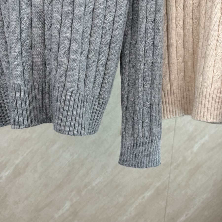 1:1 Replica Prada men Prada — AAA Quality Replica — photo 6