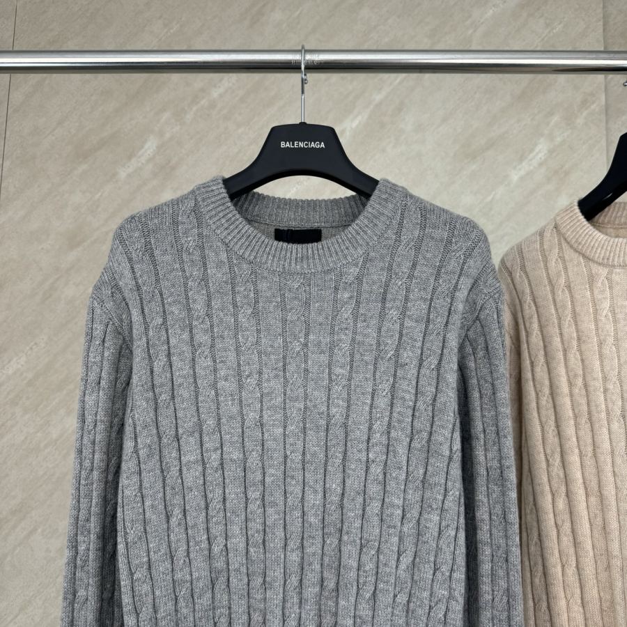 1:1 Replica Prada men Prada — AAA Quality Replica — photo 3