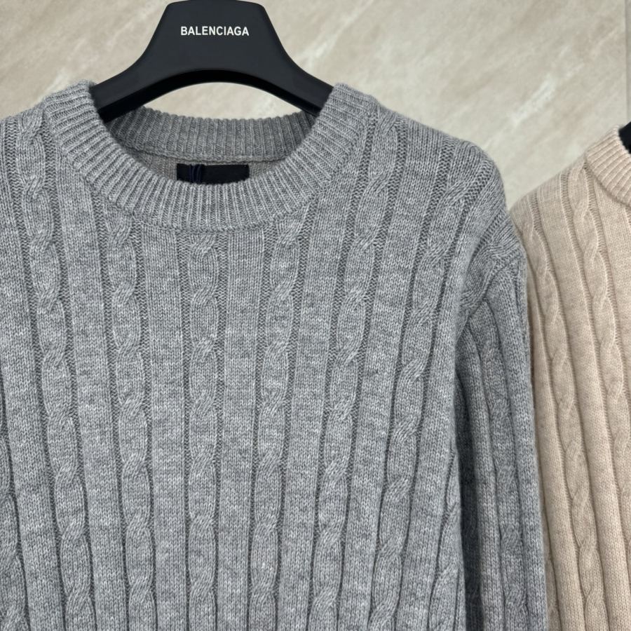 1:1 Replica Prada men Prada — AAA Quality Replica — photo 5