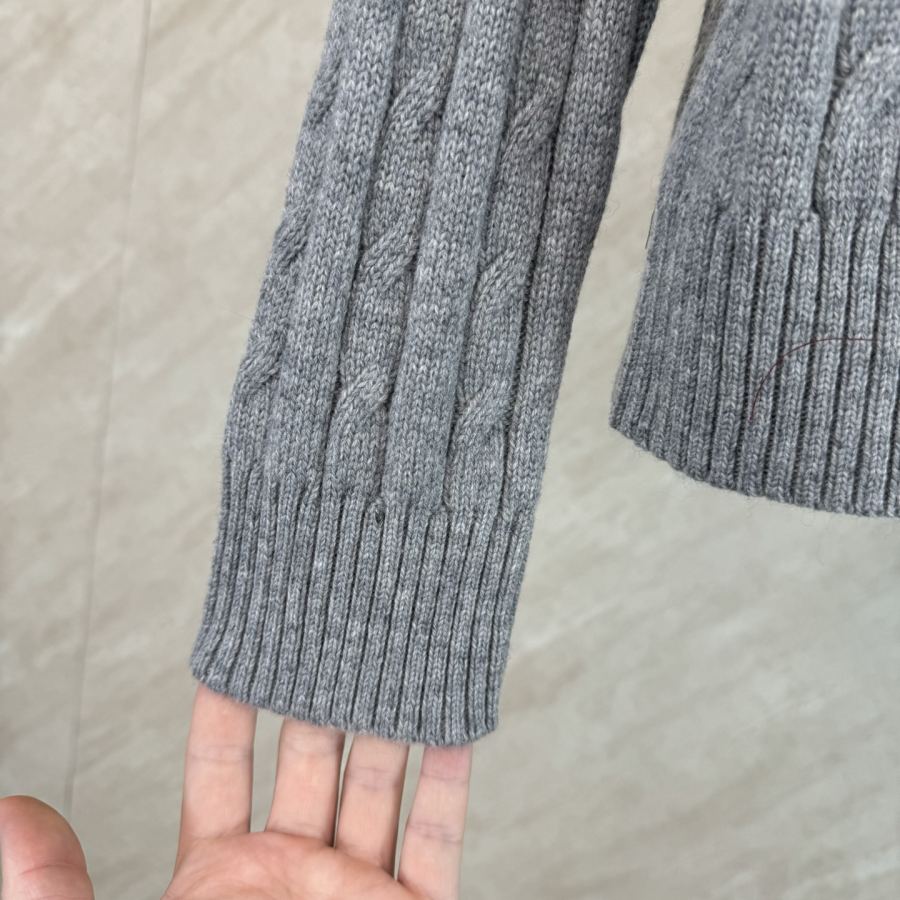 1:1 Replica Prada men Prada — AAA Quality Replica — photo 7