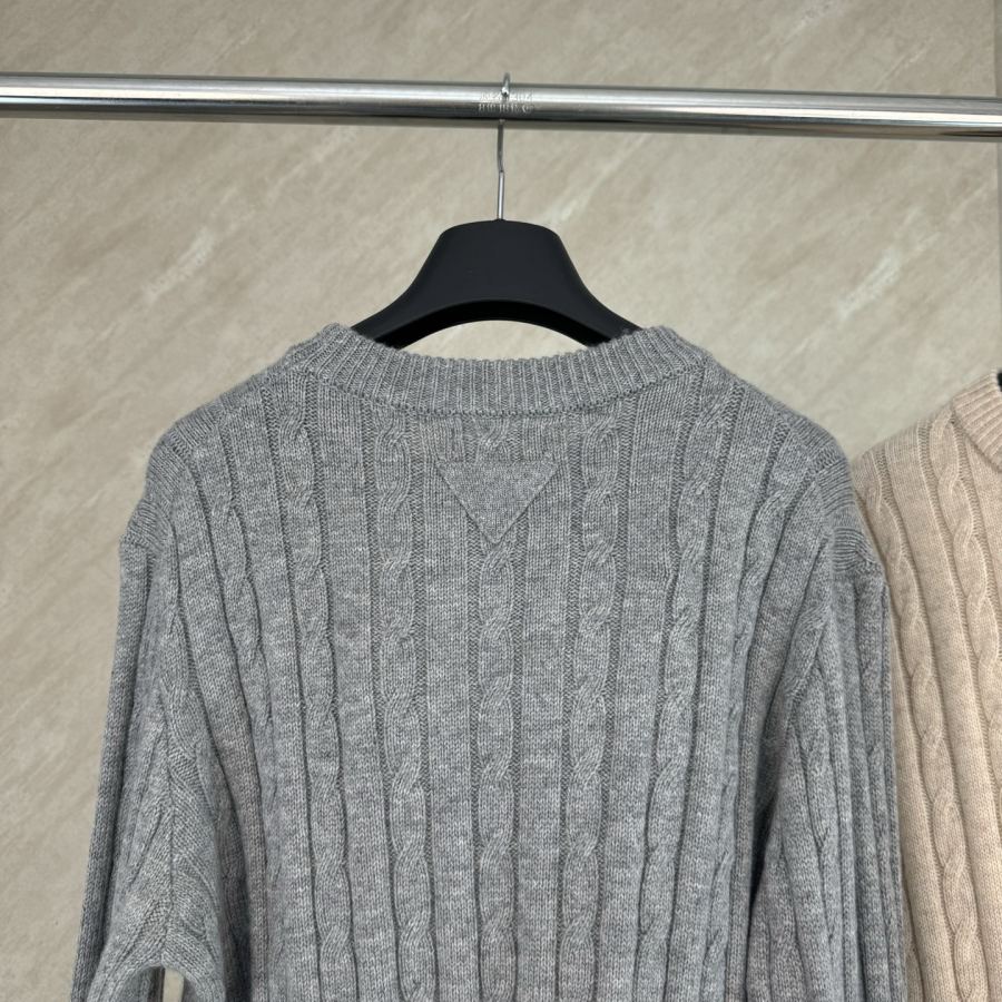 1:1 Replica Prada men Prada — AAA Quality Replica — photo 9