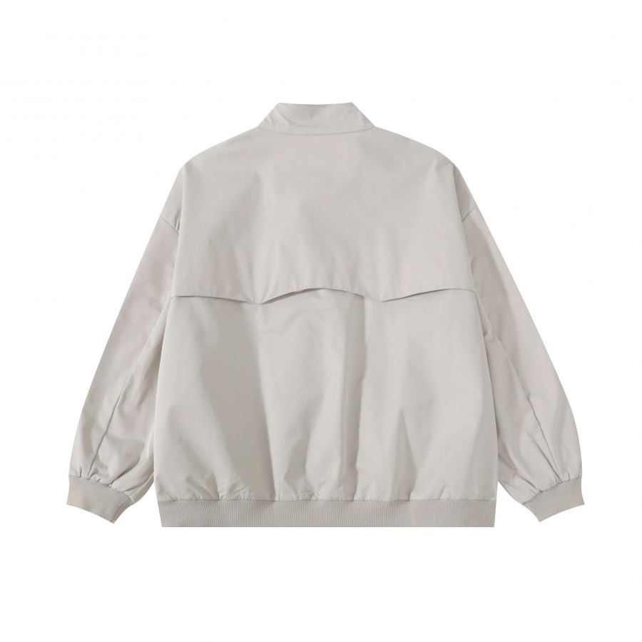 1:1 Replica MIUMIU men MIU 25 SS — 1:1 Replica — photo 2