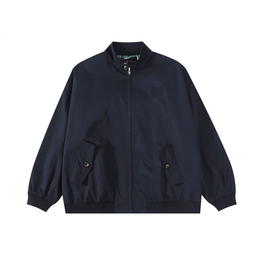 1:1 Replica MIUMIU men MIU 25 SS — 1:1 Replica — photo 3