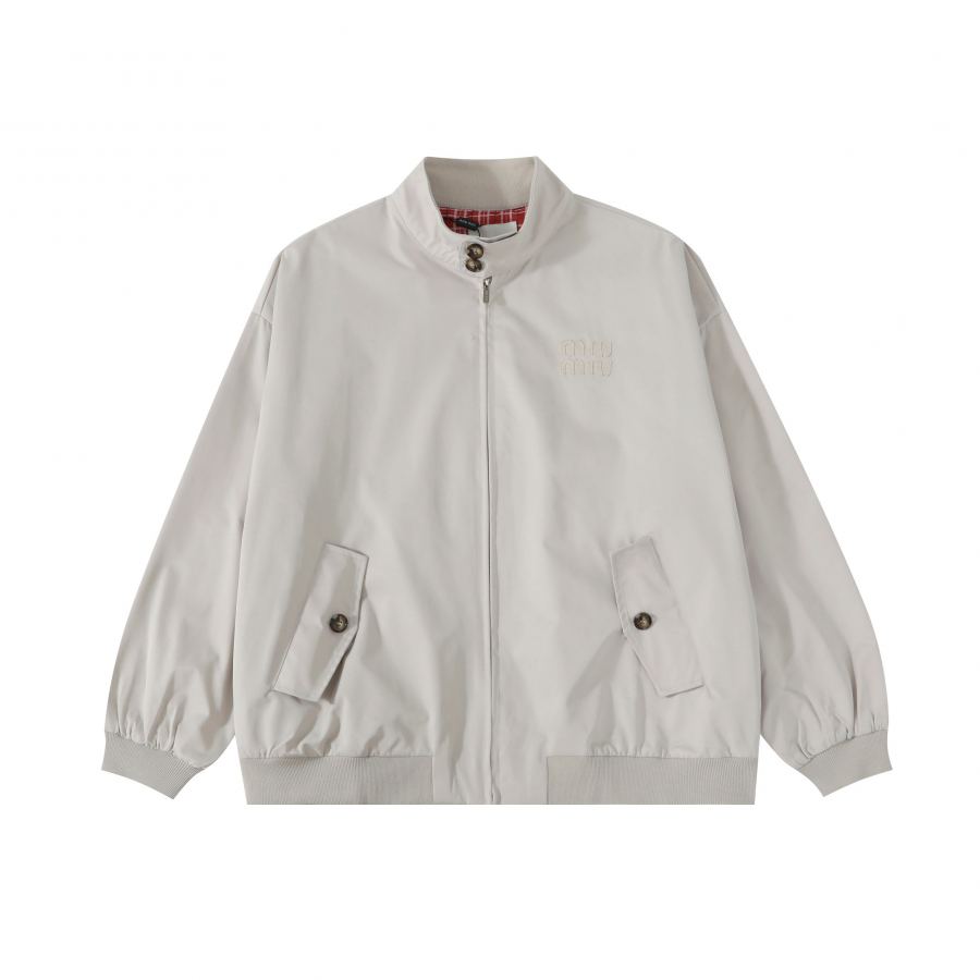 1:1 Replica MIUMIU men MIU 25 SS — 1:1 Replica