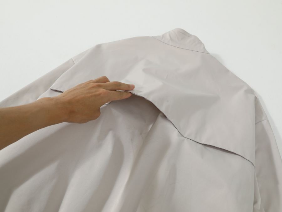 1:1 Replica MIUMIU men MIU 25 SS — 1:1 Replica — photo 7