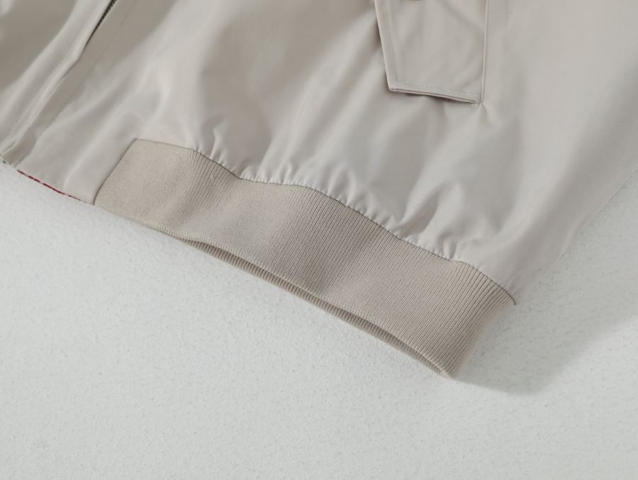1:1 Replica MIUMIU men MIU 25 SS — 1:1 Replica — photo 8