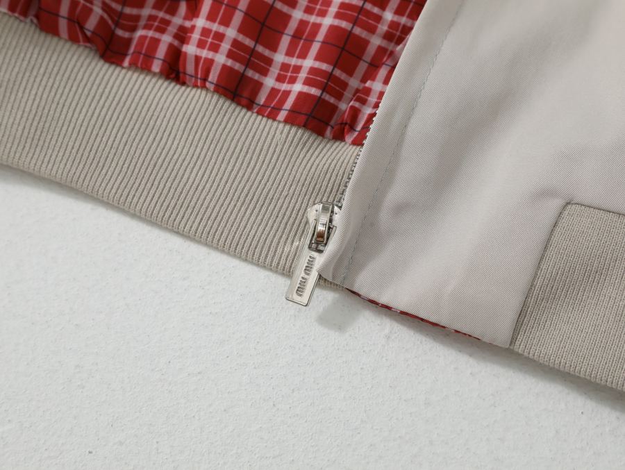 1:1 Replica MIUMIU men MIU 25 SS — 1:1 Replica — photo 10