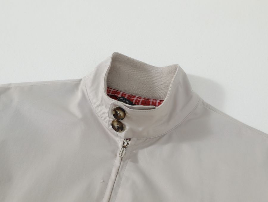 1:1 Replica MIUMIU men MIU 25 SS — 1:1 Replica — photo 6