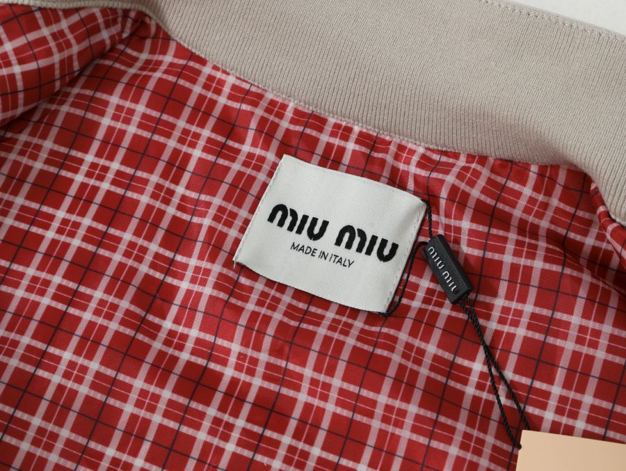 1:1 Replica MIUMIU men MIU 25 SS — 1:1 Replica — photo 14